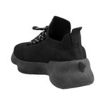 Tenis-Dama-TRAX-by-MR-SHU-Estilo-23302
