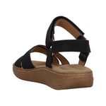 Sandalia-Dama-VOSSE-Estilo-VS223