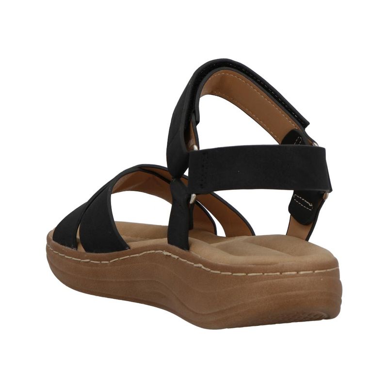 Sandalia-Dama-VOSSE-Estilo-VS223