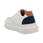 Tenis-Dama-CHEVERE-Estilo-130