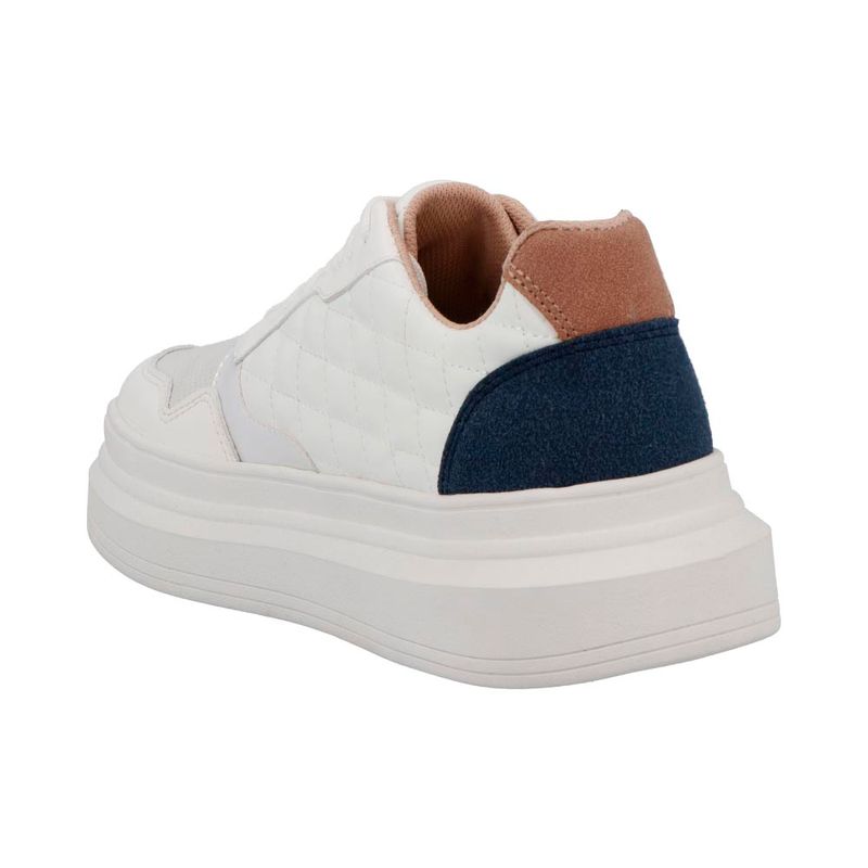 Tenis-Dama-CHEVERE-Estilo-130
