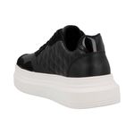 Tenis-Dama-CHEVERE-Estilo-130