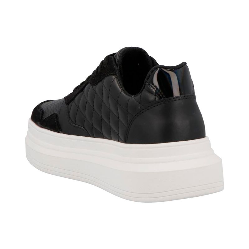 Tenis-Dama-CHEVERE-Estilo-130