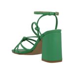 Sandalia-Dama-HEAD-OVER-HEELS-Estilo-7703