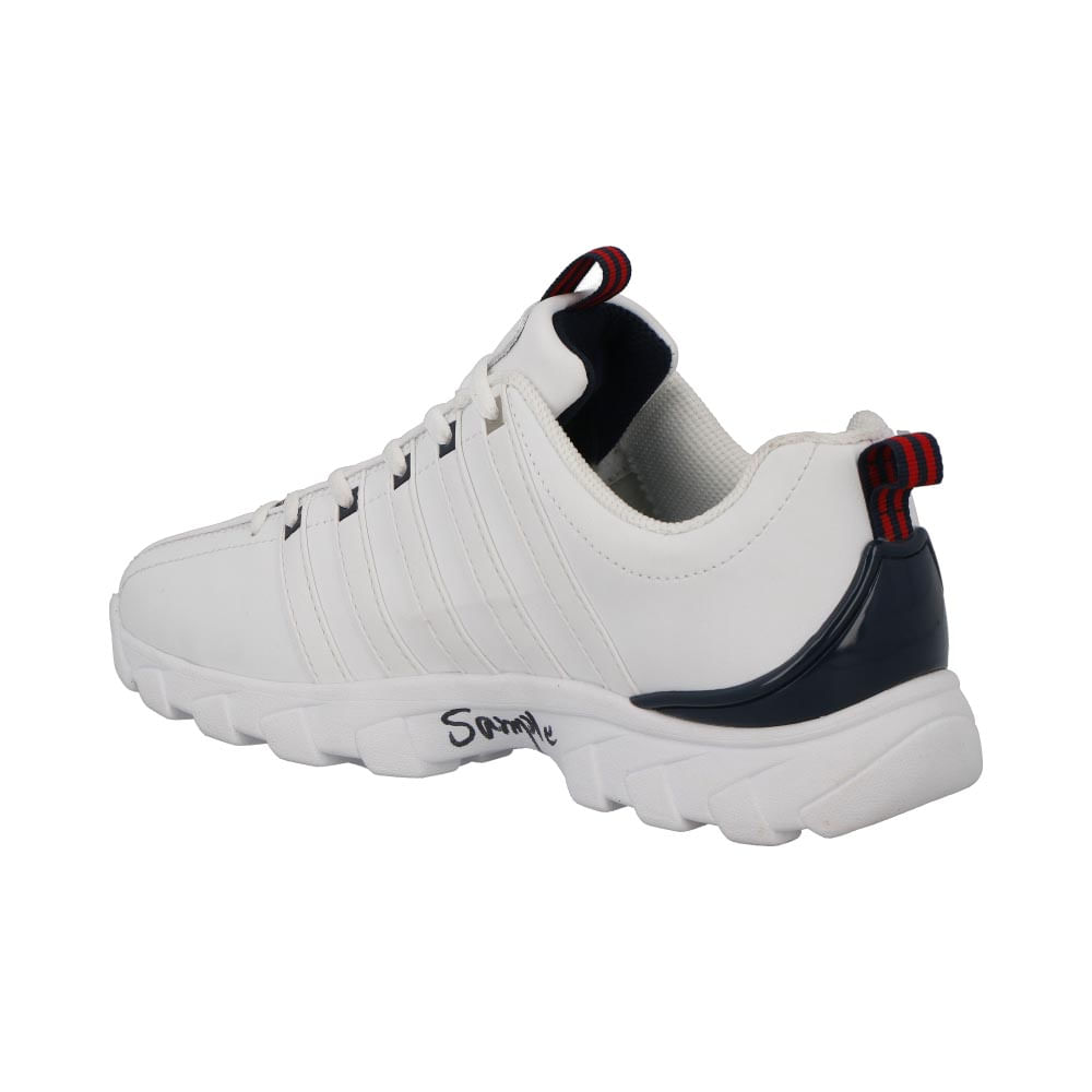 Nike k swiss outlet