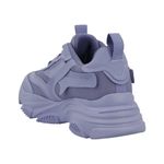 Tenis-Dama-HGN-by-MR-SHU-Estilo-2429