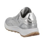Tenis-Dama-HGN-by-MR-SHU-Estilo-2456