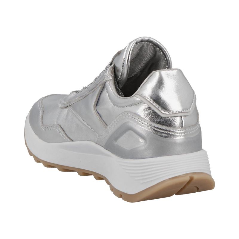 Tenis-Dama-HGN-by-MR-SHU-Estilo-2456