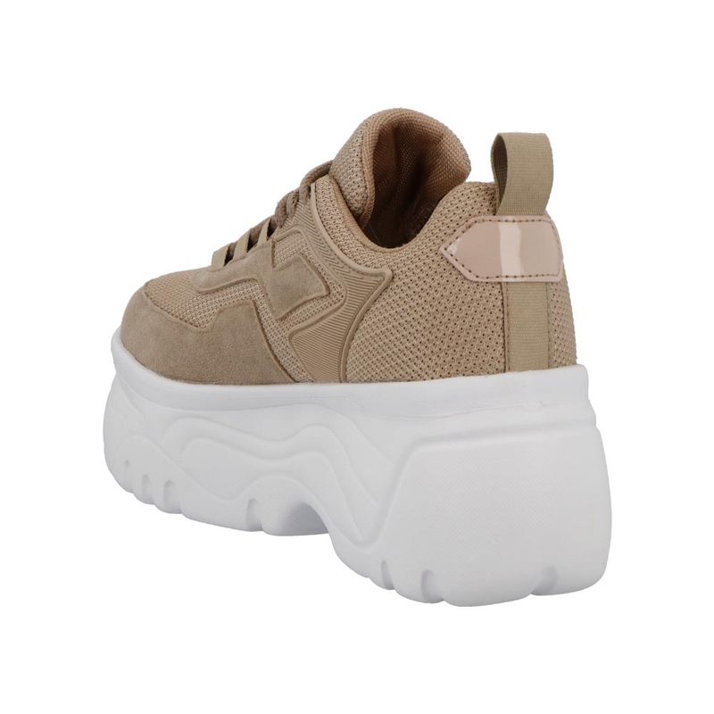 Tenis-Dama-OVX-Estilo-2455