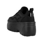 Tenis-Dama-OVX-Estilo-2455