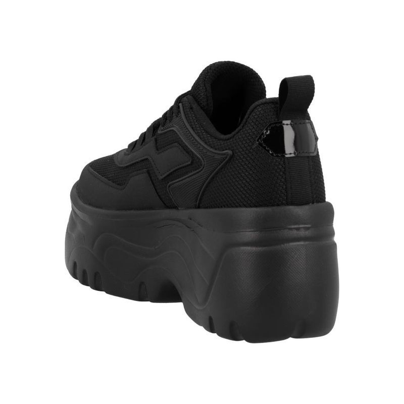 Tenis-Dama-OVX-Estilo-2455