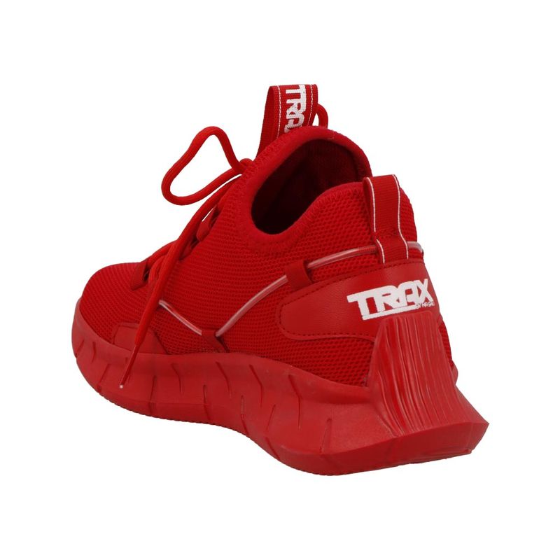 Tenis-Dama-TRAX-by-MR-SHU-Estilo-2461