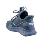 Tenis-Caballero-TRAX-by-MR-SHU-Estilo-9738