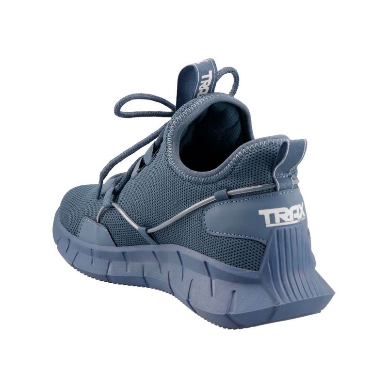 Tenis-Caballero-TRAX-by-MR-SHU-Estilo-9738