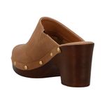 Zapato-Dama-MIRACOL-by-MAMA-LOLA-Estilo-70514