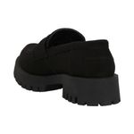 Zapato-Dama-REAL-JUNGLE-Estilo-80101
