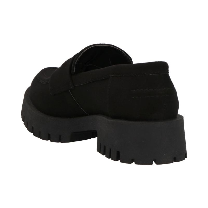 Zapato-Dama-REAL-JUNGLE-Estilo-80101