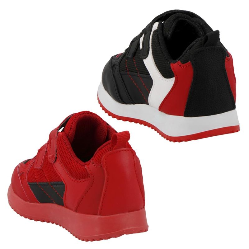 Tenis-Ni-o-MINI-MOON-by-MANCHITAS-Estilo-2880