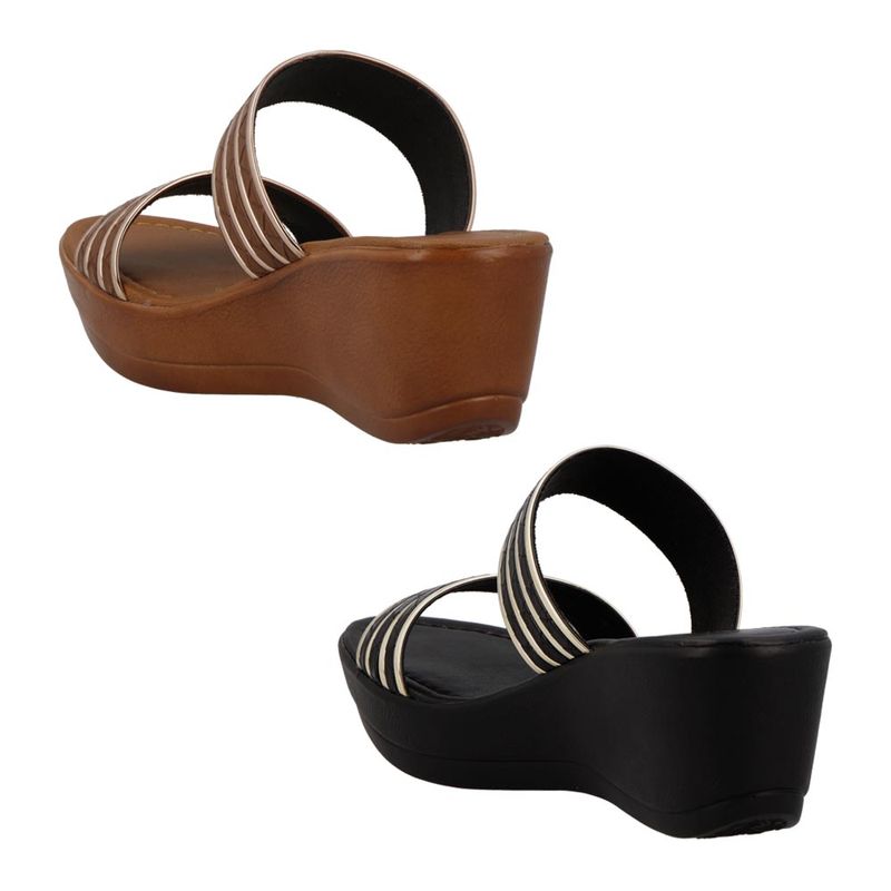 Sandalia-Dama-SHUZS-Estilo-P3075