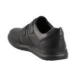 Zapato-Caballero-MERANO-Estilo-42082