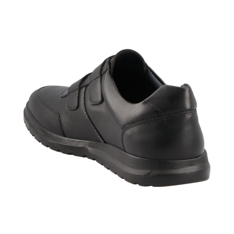 Zapato-Caballero-MERANO-Estilo-42082