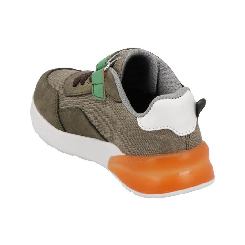 Tenis-Ni-o-YUYIN-Estilo-22093