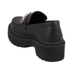 Zapato-Ni-a-UH-LULU-by-EH-Estilo-4030