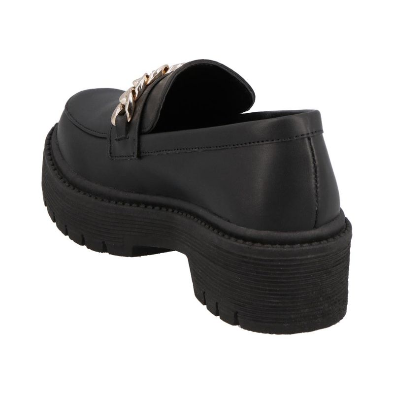 Zapato-Ni-a-UH-LULU-by-EH-Estilo-4030