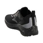 Tenis-Dama-PIRMA-Estilo-4022