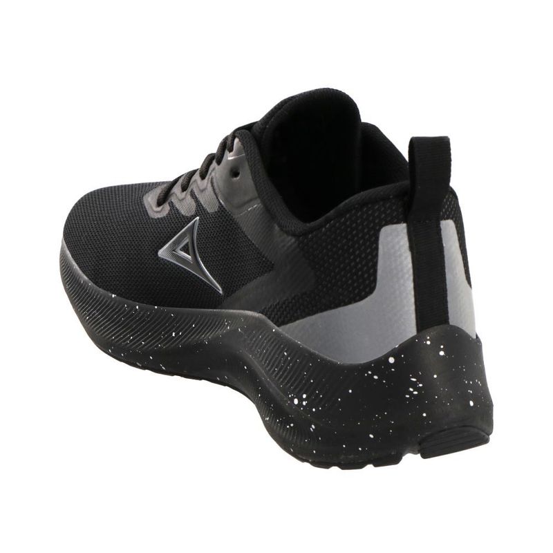 Tenis-Dama-PIRMA-Estilo-4022