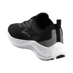 Tenis-Caballero-PIRMA-Estilo-4022