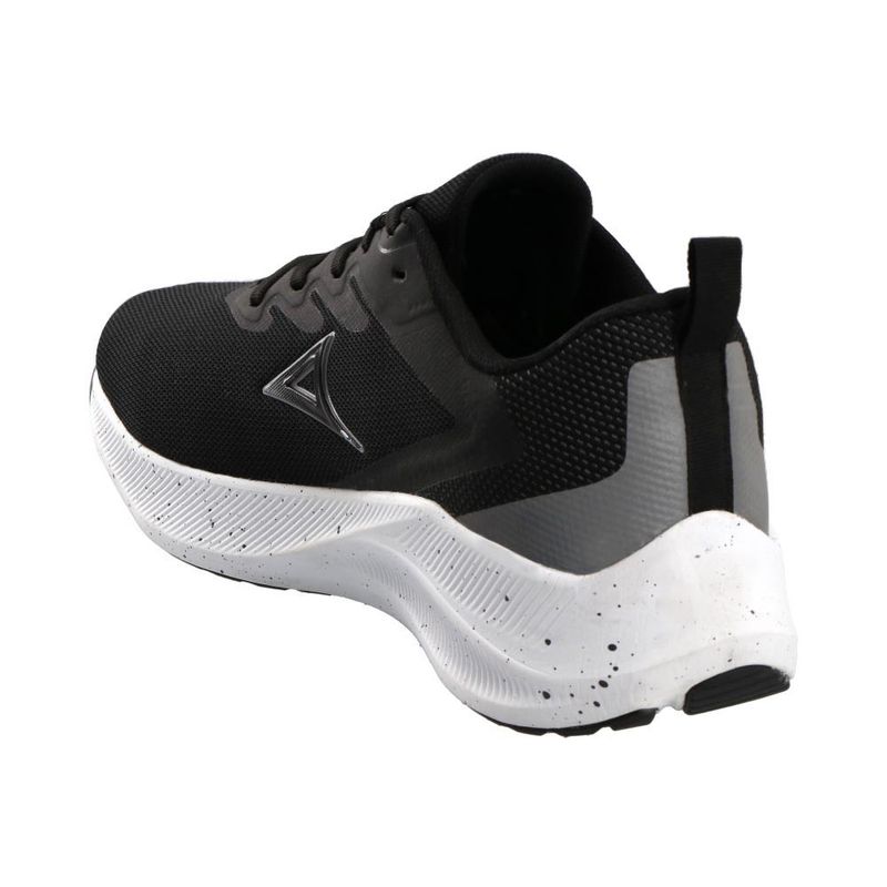 Tenis-Caballero-PIRMA-Estilo-4022
