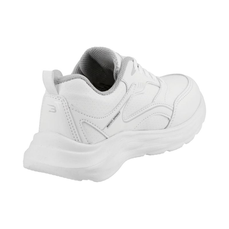 Tenis-Ni-o-BENN-SPORT-Estilo-759