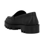 Zapato-Dama-BRUNELLA-Estilo-233