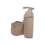 Zapato-Dama-DOLCE-COLLEZIONE-by-GLAM-GLAM-Estilo-5316