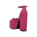 Sandalia-Dama-DOLCE-COLLEZIONE-by-GLAM-GLAM-Estilo-5318