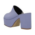 Sandalia-Dama-DOLCE-COLLEZIONE-by-GLAM-GLAM-Estilo-5319