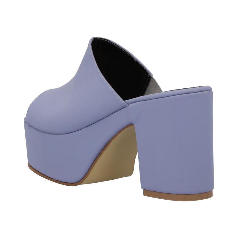 Sandalia-Dama-DOLCE-COLLEZIONE-by-GLAM-GLAM-Estilo-5319