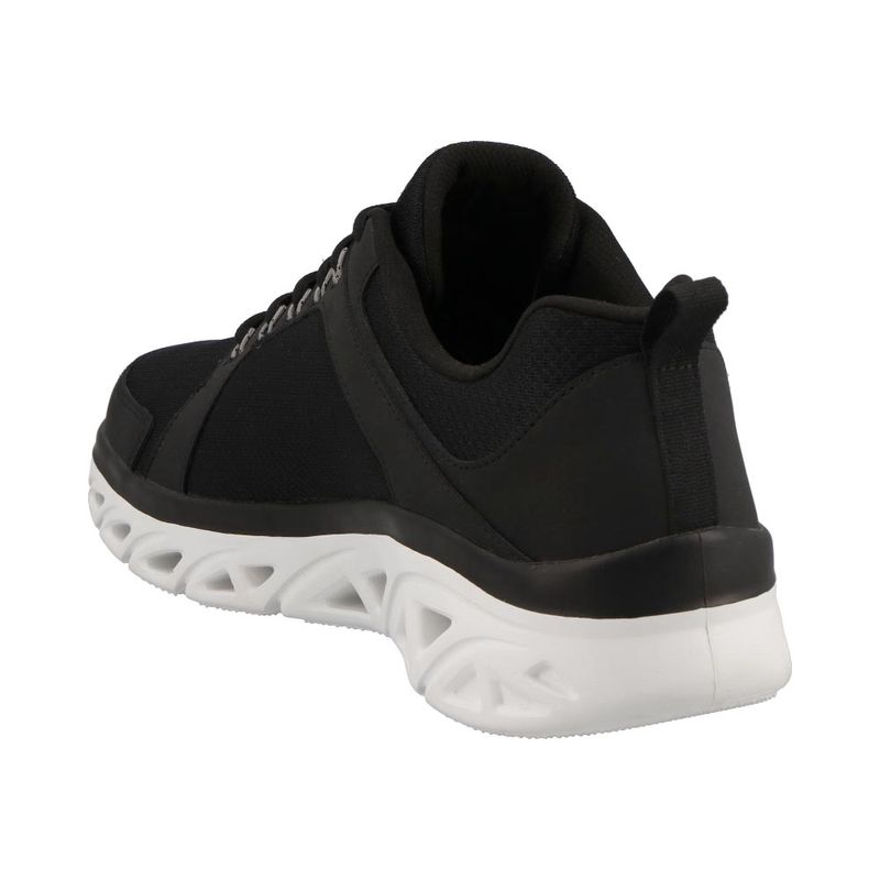 Tenis-Caballero-SKECHERS-Estilo-232267