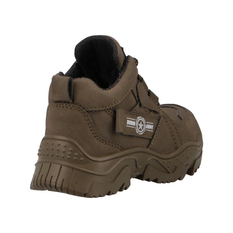 Bota-Ni-o-DESTROYER-KIDS-Estilo-3302