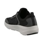 Tenis-Caballero-SKECHERS-Estilo-220322X