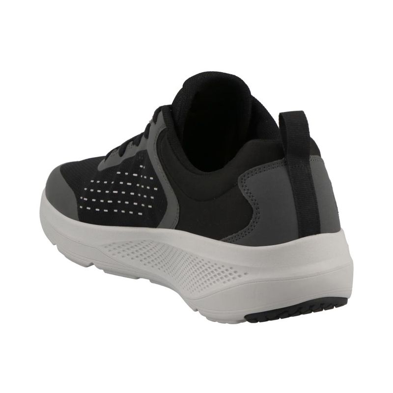 Tenis-Caballero-SKECHERS-Estilo-220322X