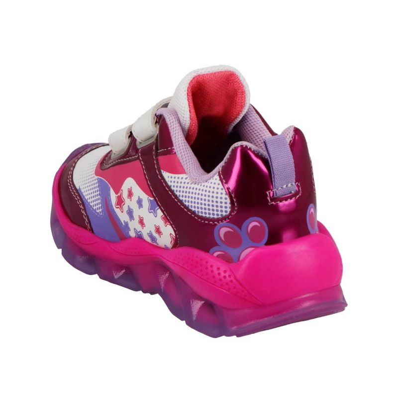 Tenis-Ni-a-PAW-PATROL-Estilo-4330