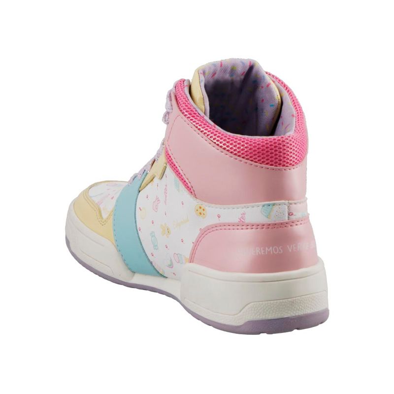 Tenis-Ni-a-MIS-PASTELITOS-by-TROPICANA-Estilo-33845