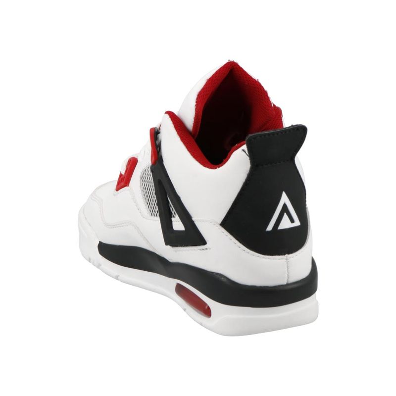 Tenis-Ni-o-HGN-by-MR-SHU-Estilo-2028