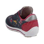 Tenis-Ni-a-DISNEY-Estilo-100186