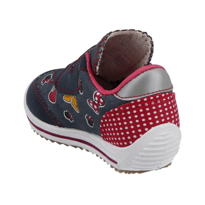 Tenis-Ni-a-DISNEY-Estilo-100186