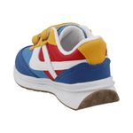Tenis-Ni-o-PANAM-Estilo-11498