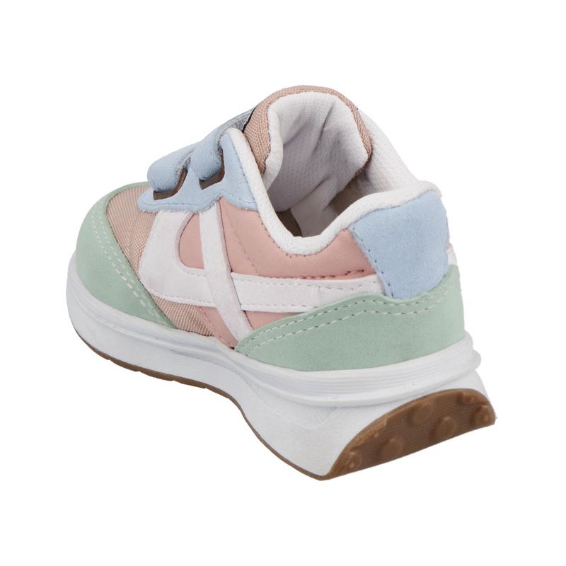 Tenis-Ni-a-PANAM-Estilo-11498
