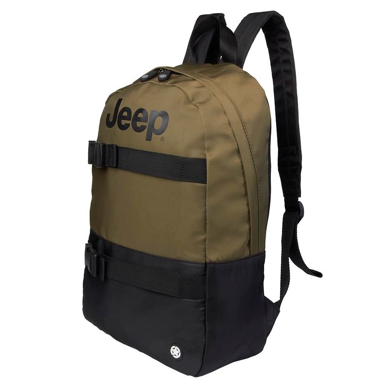 Mochila-JEEP-Estilo-BPJPFW2210
